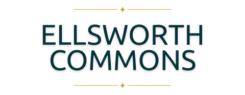 Ellsworth Commons logo